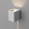 Минифото #11 товара Светильник LGD-Wall-Vario-J2WH-12W Warm White (Arlight, IP54 Металл, 3 года)
