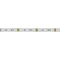 Минифото #2 товара Светодиодная лента RT 2-5000 12V Green 2x (5060, 300 LED, LUX) (Arlight, 14.4 Вт/м, IP20)