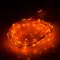 Минифото #1 товара Светодиодная нить WR-5000-12V-Orange (1608,100LED) (Arlight, IP65)