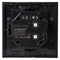 Минифото #3 товара Панель SR-2300TR-IN Black (DALI, RGBW) (Arlight, -)