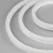 Минифото #3 товара Светодиодная лента герметичная WAVE-SIDE-A120-12x25mm 230V White6000 (12 W/m, IP67, 50m, wire x2) (Arlight, Грибовидная форма)