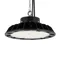 Минифото #1 товара Светильник SP-DRAGON-PREMIUM-R295-120W Day5000 (GR, 120 deg, 230V) (Arlight, IP65 Металл, 5 лет)
