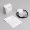 Минифото #2 товара INTELLIGENT ARLIGHT Диммер SMART-DALI-601-62-ADDR-DIM-DT6-DRI-PD-IN (230V, 1x1.5A) (IARL, IP20 Пластик, 5 лет)