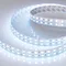 Минифото #4 товара Светодиодная лента RT-B144-19mm 24V RGBW-White (32 W/m, IP20, 5060, 5m) (Arlight, 32 Вт/м, IP20)