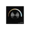 Минифото #2 товара Панель SMART-P2-MIX-G-IN Black (3V, Rotary, 2.4G) (Arlight, IP20 Пластик, 5 лет)