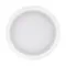Минифото #2 товара Светодиодная панель LTD-95SOL-10W Warm White (Arlight, IP44 Пластик, 3 года)