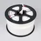 Минифото #3 товара Светодиодная лента герметичная ARL-PSW-U320-16mm 230V Warm2700 (10 W/m, IP65, FlickerFree, 30m) (Arlight, -)