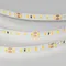 Минифото #2 товара Светодиодная лента UL-A120-8mm 24V Warm1900 (9.6 W/m, IP20, 5m) (Arlight, Открытый)