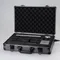 Минифото #4 товара Демо-кейс светильник MAG-VIBE-CASE (Arlight, -)