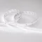 Минифото #6 товара Светодиодная лента IC 2-50000 48V White6000 12mm (2835, 144 LED/m, LUX) (Arlight, 5.8 Вт/м, IP20)