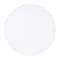 Минифото #3 товара Светильник IM-RONDO-EMERGENCY-3H-R250-33W Warm3000 (WH, 120 deg, 230V) (Arlight, IP40 Металл, 2 года)