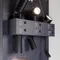 Минифото #7 товара Стенд Светильники INDOOR-03-1760х600mm (230V) (Arlight, -)