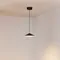 Минифото #2 товара Светильник SP-MAKOTO-R300-10W Warm2700 (BK, 36 deg, 230V, TRIAC) (Arlight, IP20 Металл, 3 года)