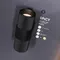 Минифото #3 товара Стенд Светильники INDOOR-05-1760x600mm (230V) (Arlight, -)