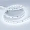 Минифото #2 товара Светодиодная лента RT 2-5000 24V Cool 8K 3x (2835, 840 LED, LUX) (Arlight, 17 Вт/м, IP20)