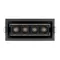 Минифото #5 товара Светильник MS-ORIENT-BUILT-TURN-TC-S67x150-10W Warm3000 (BK-BK, 30 deg, 230V) (Arlight, IP20 Металл, 5 лет)
