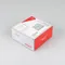 Минифото #3 товара Панель SMART-P35-DIM-IN White (230V, 0-10V, Sens, 2.4G) (Arlight, IP20 Пластик, 5 лет)