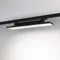 Минифото #2 товара Светильник LGD-MARS-4TR-S582x138-50W White6000 (BK, 60-130 deg, 230V) (Arlight, IP20 Металл, 5 лет)
