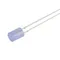 Минифото #1 товара Светодиод ARL-5923UBD-450mcd (Arlight, 5мм (цилиндр))