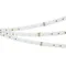 Минифото #5 товара Светодиодная лента IC-BA108-12mm 48V RGBW-Warm (15 W/m, IP20, 5060/2835, 40m) (Arlight, стабилизированная)