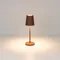 Минифото #5 товара Светильник SP-DAISY-TAB-1.5W Warm3000-MIX (RS, 90 deg) (Arlight, IP54 Металл, 2 года)