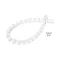 Минифото #2 товара Профиль гибкий ARL-MOONLIGHT-1213-2x500  (Arlight, Металл)