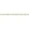 Минифото #2 товара Светодиодная лента RT 2-5000-50m 24V Warm2700 2x (2835, 160 LED/m, LUX) (Arlight, 12 Вт/м, IP20)