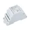 Минифото #1 товара Усилитель SMART-DMX (12-36V, 2CH, DIN) (Arlight, IP20 Пластик, 5 лет)