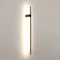 Минифото #5 товара Светильник SP-VINCI-S900x55-10W Warm3000 (BK, 110 deg, 230V) (Arlight, IP20 Металл, 3 года)