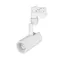 Минифото #2 товара Светильник LGD-ZEUS-4TR-R67-10W Warm3000 (WH, 20-60 deg, 230V) (Arlight, IP20 Металл, 5 лет)