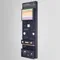 Минифото #8 товара Стенд герметичные решения ARLIGHT-01-1760x600mm (230V) (Arlight, -)