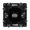 Минифото #3 товара Механизм HDMI розетки SCT-NOBE-MHD1-SFPL-IS (Arlight, Никель)