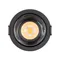 Минифото #5 товара Светильник MS-ATLAS-BUILT-R72-20W Day4000 (BK-BK, 30 deg, 230V) (Arlight, IP20 Металл, 5 лет)