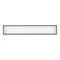 Минифото #2 товара Светильник MAG-FLAT-45-L205-6W Warm3000 (BK, 100 deg, 24V) (Arlight, IP20 Металл, 5 лет)