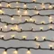 Минифото #2 товара Светодиодная гирлянда ARD-STRING-PRO-10000-BLACK-100LED-STD WARM (230V, 7W) (Ardecoled, IP65, 2 года)