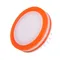 Минифото #5 товара Светодиодная панель LTD-80SOL-R-5W Day White (Arlight, IP20 Пластик, 3 года)