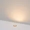 Минифото #2 товара Светильник ART-PELURU-GROUND-R23-1W Warm2700 (GR, 100 deg, 24V) (Arlight, IP67 Металл, 3 года)