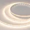 Минифото #1 товара Светодиодная лента RT-A240-10mm 24V Warm3000 (22 W/m, IP20, 5m) (Arlight, высок.эфф.150 лм/Вт)