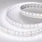 Минифото #3 товара Светодиодная лента RT-B144-19mm 24V RGBW-White (32 W/m, IP20, 5060, 5m) (Arlight, 32 Вт/м, IP20)