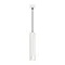 Минифото #1 товара Светильник SP-SPICY-HANG-R70-13W Warm3000 (WH, 50 deg, 230V) (Arlight, IP20 Металл, 3 года)