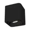 Минифото #1 товара Светильник SP-CUBUS-S100x100-8W Day4000 (BK, 45 deg, 230V) (Arlight, IP20 Металл, 3 года)