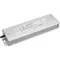 Минифото #1 товара Блок питания ARPV-12275-B (12V, 22.9A, 275W) (Arlight, IP67 Металл, 3 года)