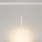 Минифото #2 товара Светильник MAG-ORIENT-SPOT-HANG-R45-12W Warm3000 (WH, 24 deg, 48V, DALI) (Arlight, IP20 Металл, 5 лет)
