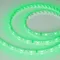 Минифото #4 товара Светодиодная лента герметичная RTW-SE-B30-10mm 12V RGB (7.2 W/m, IP65, 5060, 5m) (Arlight, -)