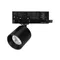 Минифото #1 товара Светильник LGD-DYKE-4TR-R60-8W Warm3000 (BK, 38 deg, 230V, DALI) (Arlight, IP20 Металл, 5 лет)