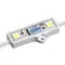 Минифото #1 товара Модуль герметичный LFU-2SW 12V Cool White (LED FOR YOU Co., Ltd., Закрытый)