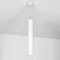 Минифото #2 товара Светильник SP-POLO-HANG-LONG450-R65-8W White5000 (WH-WH, 40 deg) (Arlight, IP20 Металл, 3 года)