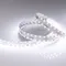 Минифото #4 товара Светодиодная лента RT 2-4700 24V White6000 20mm (2835, 140 LED/m, LUX) (Arlight, 21.6 Вт/м, IP20)