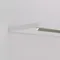 Минифото #9 товара Профиль SL-MINI-SHELF-H9-2000 ANOD OLIVE GREY (Arlight, Алюминий)