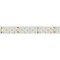 Минифото #2 товара Светодиодная лента RT-A252-19mm 24V Warm2700 CRI98 (27 W/m, IP20, 2835, 5m) (Arlight, 27 Вт/м, IP20)